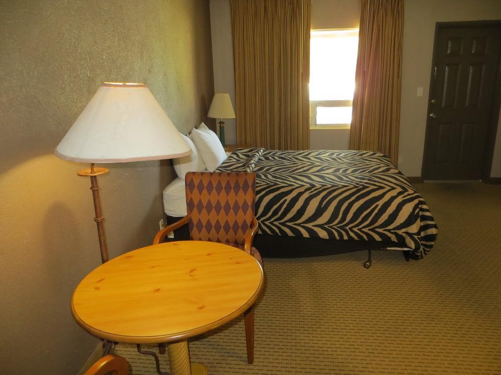 Labelle Motel ห้อง รูปภาพ