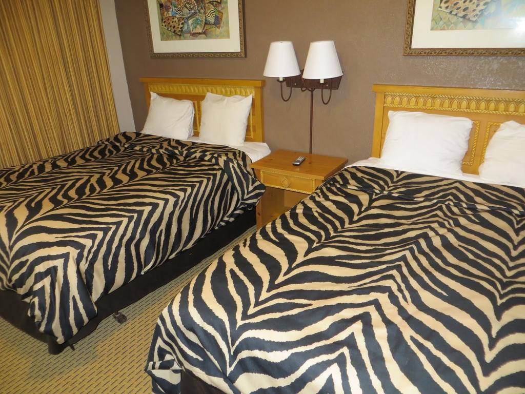 Labelle Motel ห้อง รูปภาพ