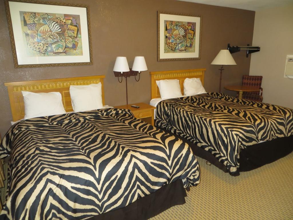 Labelle Motel ห้อง รูปภาพ