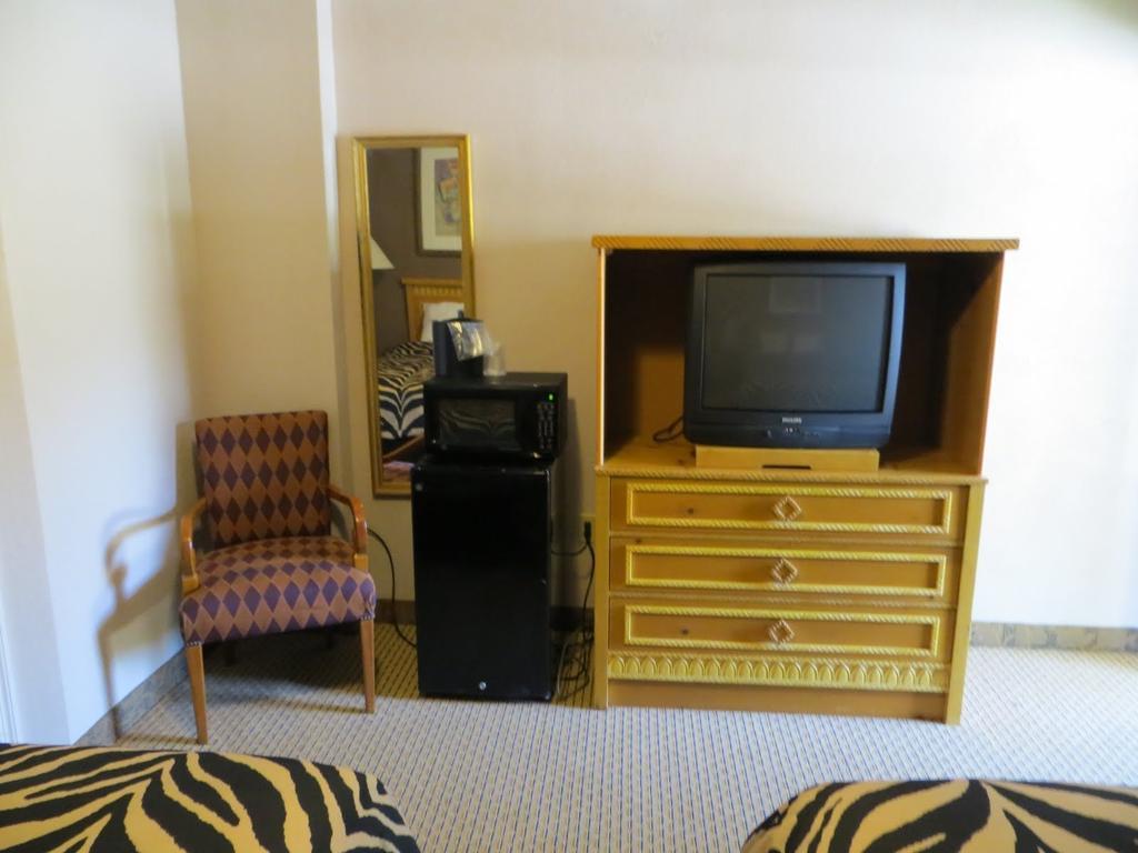 Labelle Motel ห้อง รูปภาพ